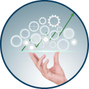 bureau d etude a grenoble isere logiciel envirronnemental 38000 high impact