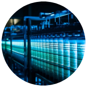 bureau d etude Grenoble Isère logiciel environnemental 38000 high impact