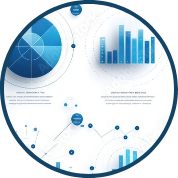bureau d etude reporting a grenoble isere logiciel envirronnemental 38000 high impact