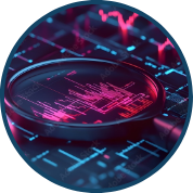 industriels et exploitant High impact