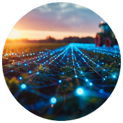 industriels exploitants a grenoble isere logiciel envirronnemental 38000 high impact