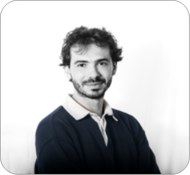 Alexis marxer High Impact a grenoble isere logiciel envirronnemental 38000 high impact