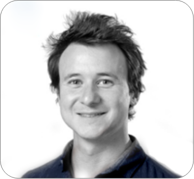 Antoine Almoussa High Impact a grenoble isere logiciel environnemental 38000 high impact